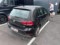 preview Volkswagen Golf #3