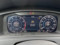 preview Volkswagen Golf #4