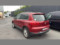preview Volkswagen Tiguan #2