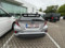 preview Toyota C-HR #3