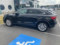 preview Audi Q3 #3