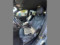 preview BMW X3 #5