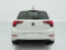 preview Volkswagen Polo #5