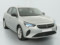 preview Opel Corsa #0