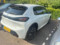 preview Peugeot 208 #3