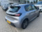 preview Peugeot 208 #3