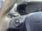 preview Ford Transit Custom #4