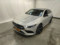 preview Mercedes CLA Shooting Brake #0