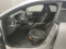 preview Mercedes CLA Shooting Brake #2