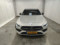 preview Mercedes CLA Shooting Brake #4