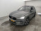 preview Volvo Other #0