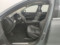 preview Volvo Other #2