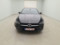 preview Mercedes CLA Shooting Brake #0