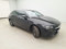 preview Mercedes CLA Shooting Brake #4