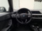 preview BMW Other #5