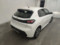 preview Peugeot 208 #1