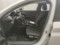 preview Peugeot 208 #2