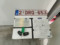 preview Peugeot 308 #3