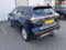 preview Suzuki S-Cross #2
