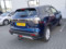preview Suzuki S-Cross #3