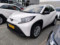 preview Toyota Aygo #0