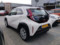preview Toyota Aygo #2