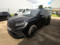 preview Renault Espace #0