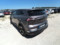 preview Renault Symbioz #2