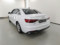 preview Audi A4 #2