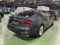 preview Audi A5 #3