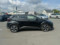 preview Toyota C-HR #5