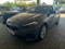 preview BMW 218 Gran Coupé #0