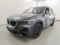 preview BMW X1 #0