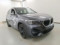 preview BMW X1 #1