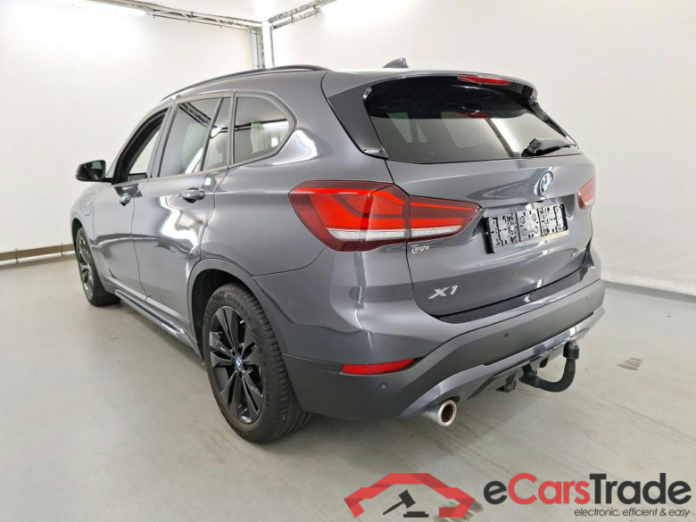 BMW X1 1.5 XDRIVE25E PHEV 162KW) #3
