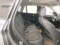 preview BMW X1 #5