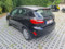 preview Ford Fiesta #2