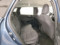 preview Ford Kuga #5