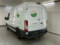 preview Ford Transit #2
