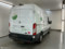 preview Ford Transit #3