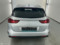preview Kia cee'd Sportswagon #4