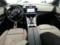 preview DS Automobiles DS7 Crossback #4