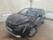preview Peugeot 3008 #0