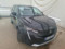 preview Peugeot 3008 #3