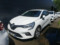 preview Renault Clio #0