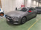 preview Mercedes A 180 #0