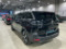 preview Peugeot 5008 #2