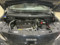 preview Peugeot 5008 #5