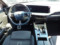 preview Opel Astra #3