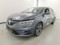 preview Renault Megane #0